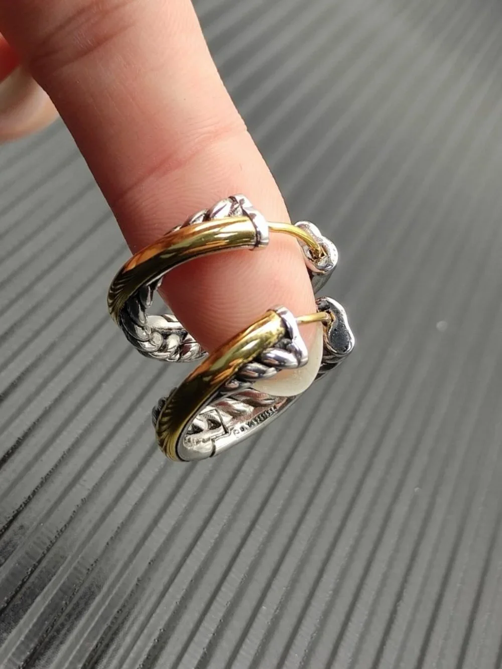 David Yurman. david yurman
